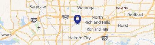 Renovated Retail Space Available