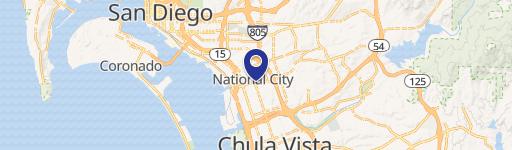 Retail Space Available