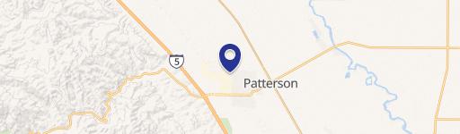 1700 Keystone Pacific Pkwy