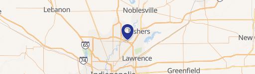 Office Space in Allison Pointe