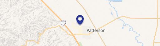 2065 Keystone Pacific Pkwy