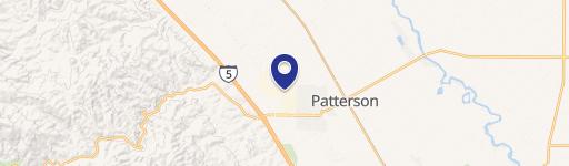 2400 Keystone Pacific Pkwy