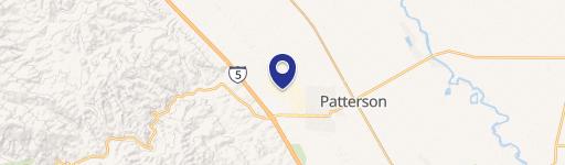 2710 Keystone Pacific Pkwy