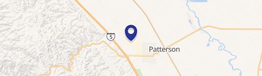 2701 Keystone Pacific Pkwy