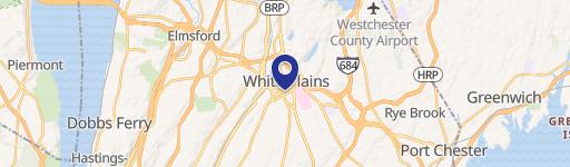 New Construction Office Space