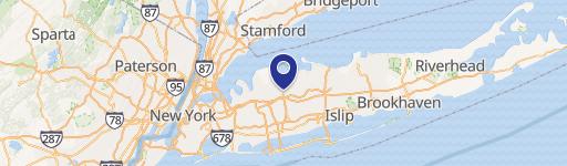 Class A Office Suites