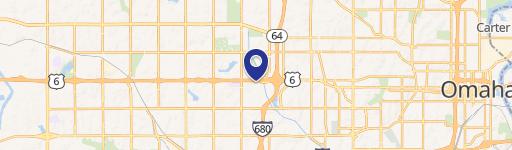 Restaurant Space with Kitchen