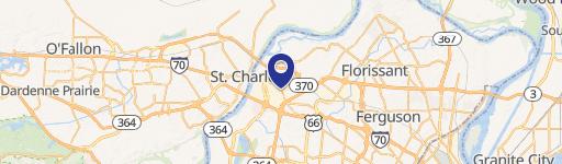 26,952 SF Commercial Property For Sale