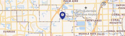 Office Space in Headway Park