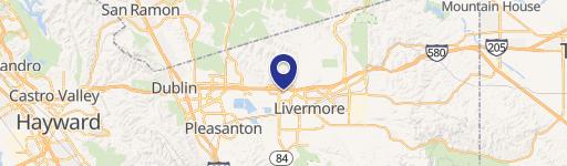 New Livermore Office/Flex R&D Property
