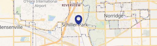 New Industrial Space Near Airport