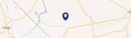 Homesite in Brunswick Plantation