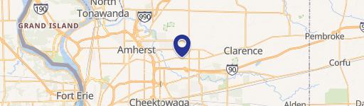 Prime Commercial Land For Lease