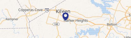 Retail Space in Walmart-Anchored Center