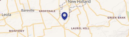 Warehouse Space with Office