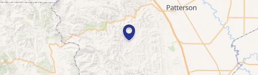 9521 Morton Davis Dr