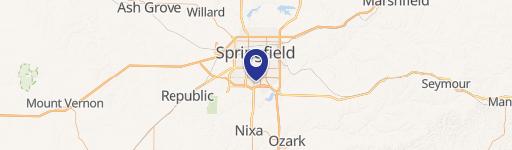 Value-Add Office Building Opportunity