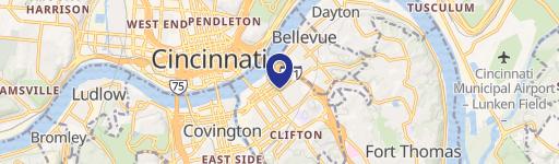 Newport Office Space For Rent