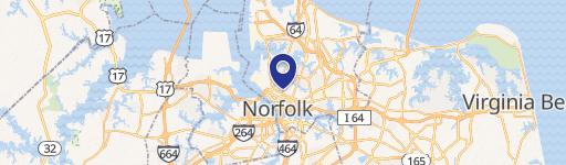 Retail Showroom and Warehouse Space