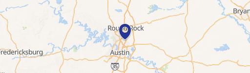 Austin Land Ready for Redevelopment