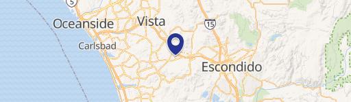 San Marcos Warehouse Space Available