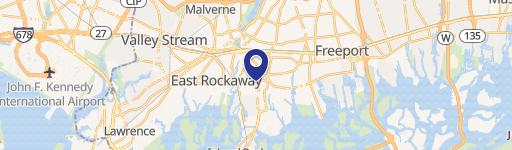 Retail Space in Oceanside