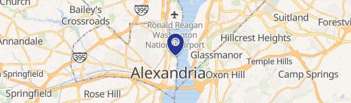 Office Space with On-Site Café