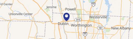 Renovated Retail Space For Lease