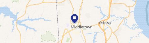 Middletown Manufacturing/Industrial Space Available