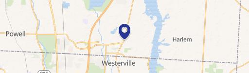 Retail Center Space Available