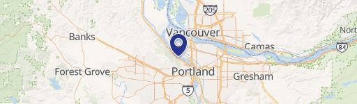 Warehouse with Office Space