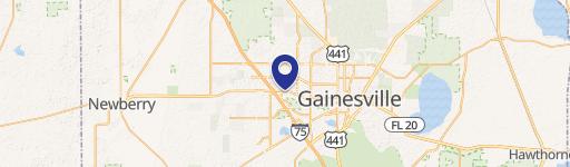 Stand-Alone Modular Office For Rent