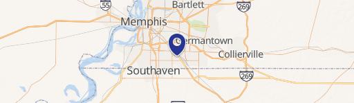 Industrial Space Available For Lease