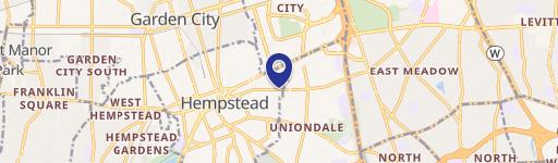 Ground Floor Space For Rent