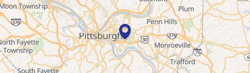 Retail Space Available For Rent