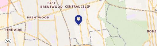 Retail Space Near Ballpark