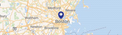 Retail Space with Parking