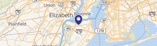 Staten Island Shopping Center For Sale