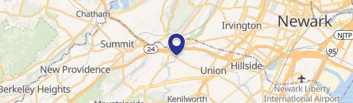 Retail/Office Space with Parking