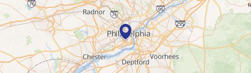 South Philadelphia Redeveloped Campus Space