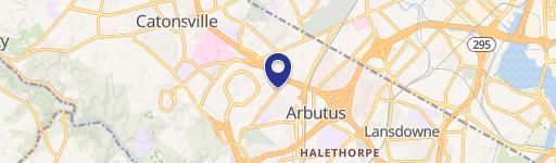 71.71 Acre Parcel For Lease