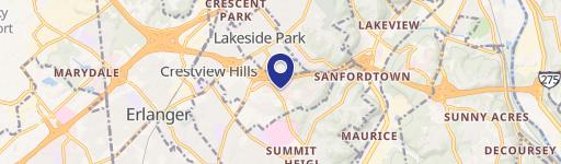 Medical Office Space Available