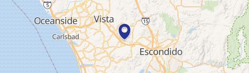 Industrial Warehouse with Freeway Access