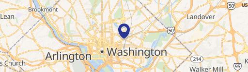 Amenity-Rich Office Space Available