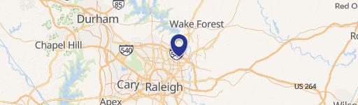 Class A Retail Space Available