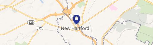 Industrial Flex Space Available