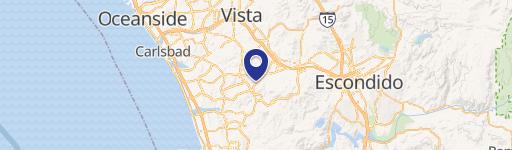 San Marcos Office Suite For Rent