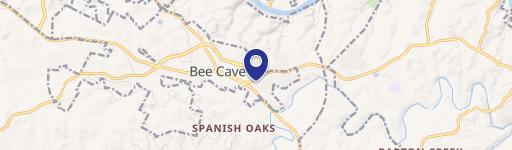 Retail Space with Highway Visibility