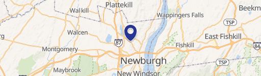 Office Space For Rent