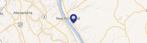 Former Pharmacy Space For Rent